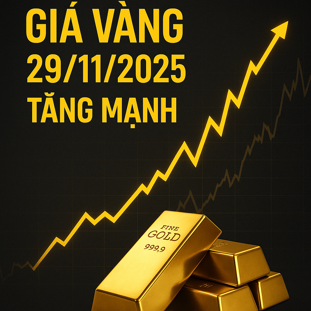 gia-vang-hom-nay-da-tao-day-cuoi-nam-buoc-vao-giai-doan-nong-lai-suat-giam-va-usd-suy-yeu-ho-tro-da-tang-moi-1764370842.png