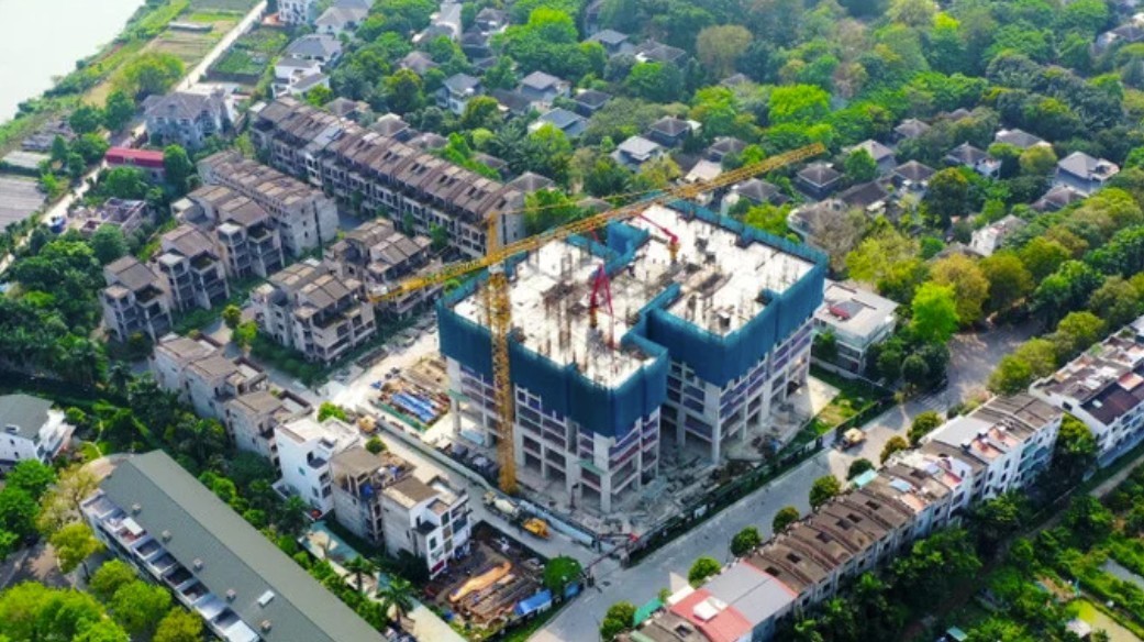 an-phu-invest-chu-dau-tu-du-an-the-fibonan-no-thue-gan-33-ty-dong-1764807350.jpg