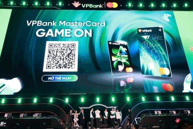 vpbank-ra-mat-the-tin-dung-vpbank-gameon-mastercard-tien-phong-ket-noi-ngan-hang-voi-cong-dong-gamer-viet-1766477806.jpg