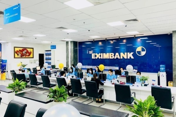 eximbank-bi-truy-thu-xu-phat-thue-gan-80-ty-dong-1767668845.jpg
