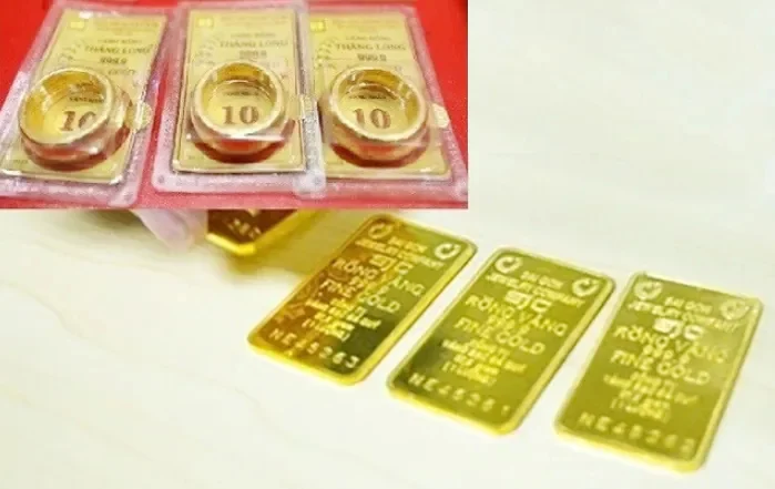 ngan-hang-nha-nuoc-ly-giai-nguyen-nhan-gia-vang-sjc-tang-cao-1769315809.jpg
