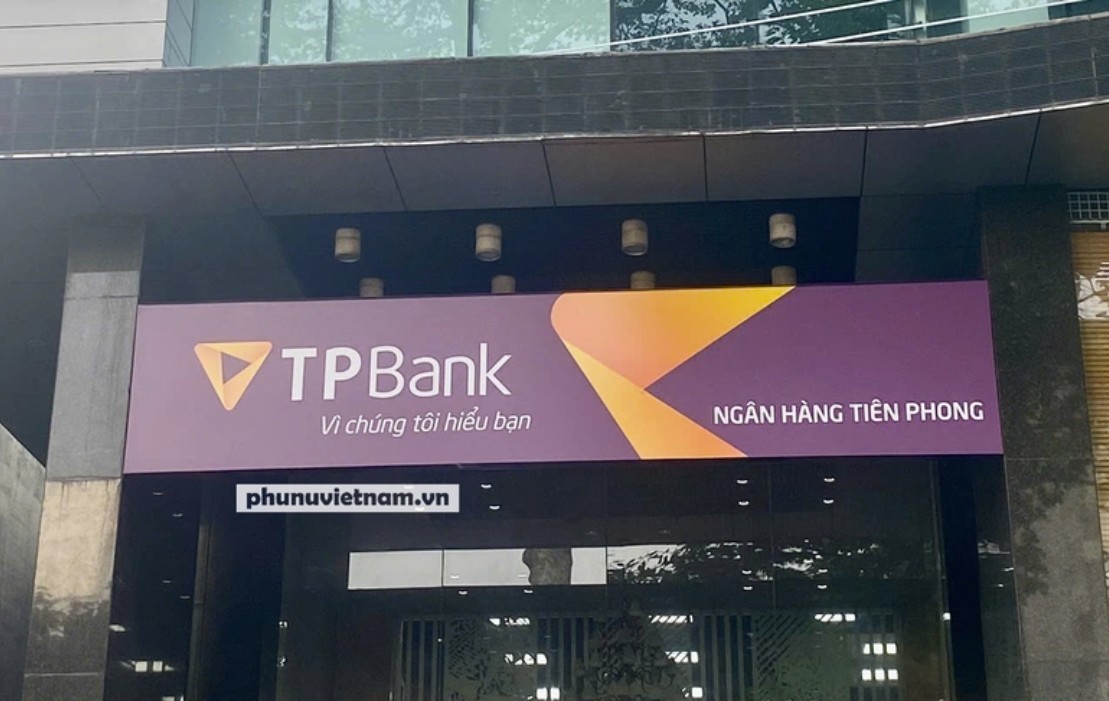 thanh-tra-chi-ra-nhung-van-de-trong-cap-tin-dung-tai-tpbank-1769584335.jpg