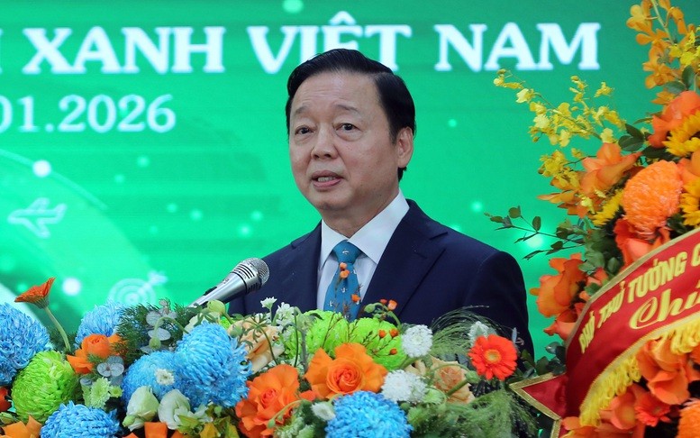 ra-mat-hiep-hoi-chuyen-doi-xanh-viet-nam-thuc-day-doanh-nghiep-tham-gia-kinh-te-xanh-1769647988.jpg