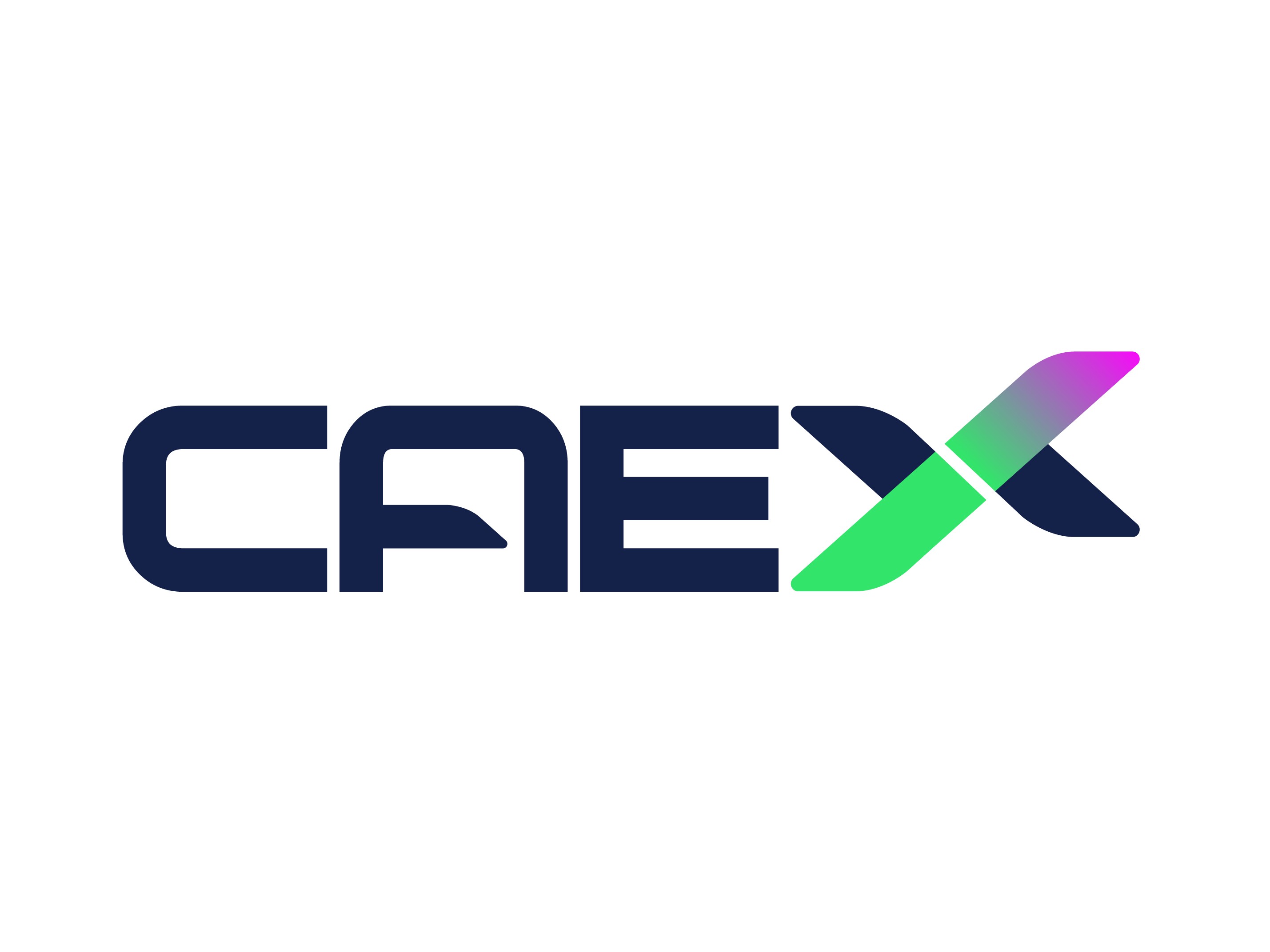 caex-1772003819.jpg