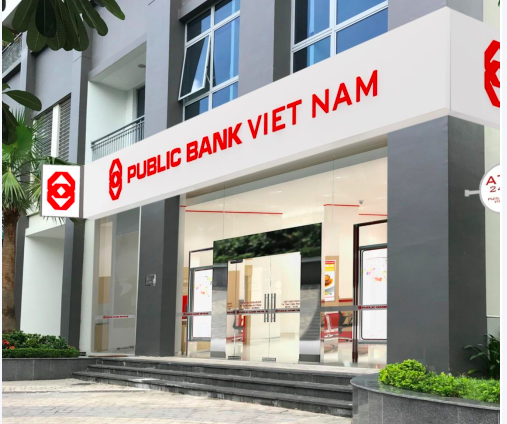 nhieu-vi-pham-tai-hai-chi-nhanh-public-bank-viet-nam-1772521596.png
