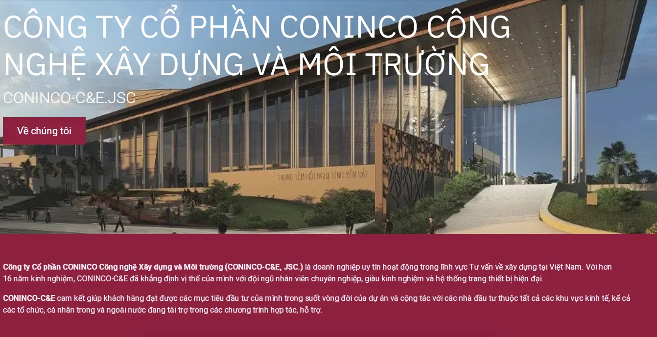 coninco-ce-bi-liet-danh-sach-nha-thau-khong-uy-tin-1772849785.jpg