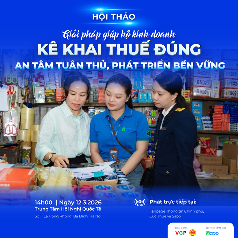 hoi-thao-giai-phap-giup-ho-kinh-doanh-ke-khai-thue-dung-an-tam-tuan-thu-phat-trien-ben-vung-1773279387.png