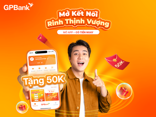 gpbank-trien-khai-uu-dai-hoan-tien-50000-dong-cho-khach-hang-thanh-toan-bang-ma-qr-1773446256.png