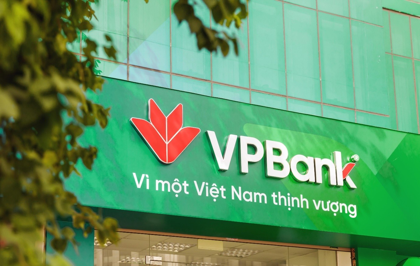 vpbank-ra-mat-vpbank-forex-nen-tang-giao-dich-ngoai-te-online-cho-khach-hang-doanh-nghiep-theo-thoi-gian-thuc-1774065000.jpg