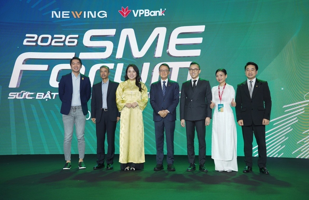 sme-forum-2026-chuoi-cung-ung-mach-mau-quyet-dinh-loi-nhuan-cua-doanh-nghiep-1774265207.jpg