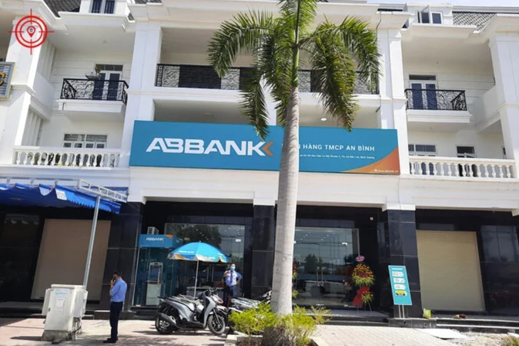 abbank-binh-phuoc-bi-thanh-tra-chi-ra-nhieu-ton-tai-trong-cho-vay-1774340721.jpg