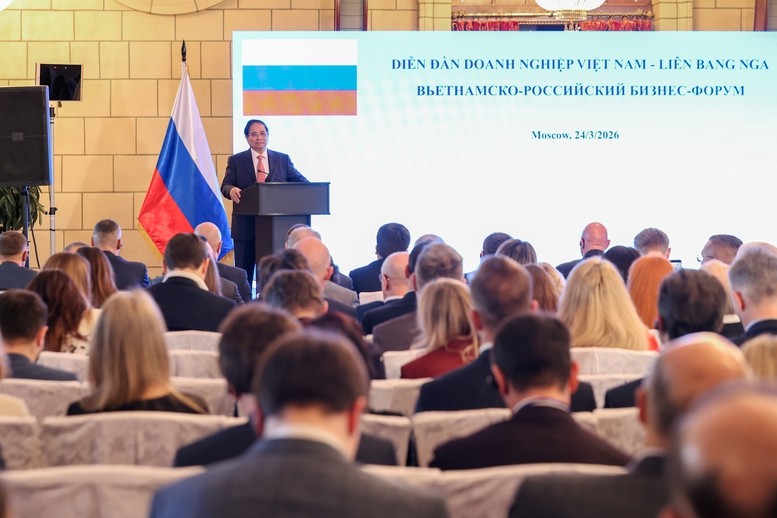 thu-tuong-pham-minh-chinh-du-dien-dan-doanh-nghiep-viet-nam-nga-1774399314.jpg