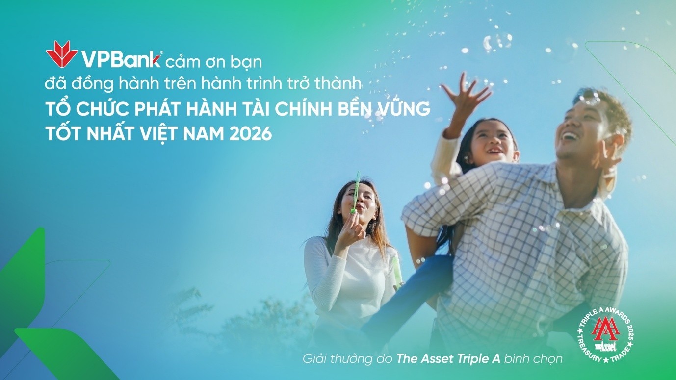 huy-dong-236-ty-usd-vpbank-duoc-vinh-danh-to-chuc-phat-hanh-tai-chinh-ben-vung-tot-nhat-viet-nam-1775100351.jpg