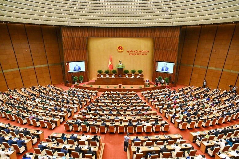 hom-nay-quoc-hoi-tien-hanh-bau-chu-tich-nuoc-thu-tuong-chinh-phu-1775522349.jpg