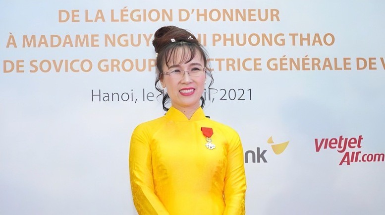 anh-hung-lao-dong-nguyen-thi-phuong-thao-doanh-nghiep-dong-hanh-voi-chinh-phu-de-kien-tao-tuong-lai-cho-ky-nguyen-moi-1775695093.jpeg
