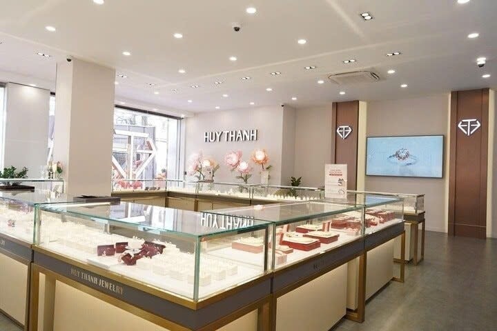 thanh-tra-chi-ra-loat-sai-pham-tai-huy-thanh-jewelry-co-dau-hieu-thieu-thue-1775798339.jpg