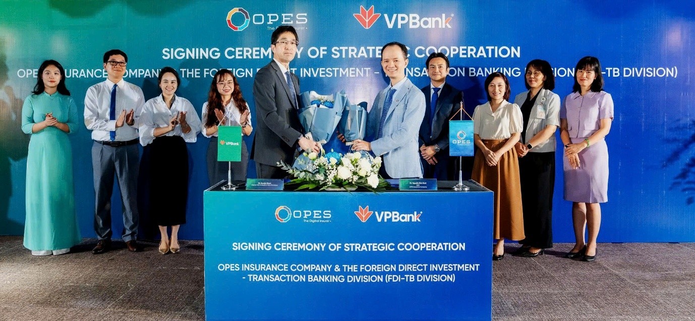 opes-va-vpbank-ky-ket-hop-tac-phat-trien-giai-phap-tai-chinh-bao-hiem-toan-dien-cho-doanh-nghiep-fdi-1776830710.jpg