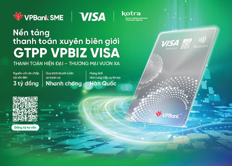 buoc-vao-san-choi-viet-han-vpbank-sme-trao-chia-khoa-voncho-doanh-nghiep-1776990232.png