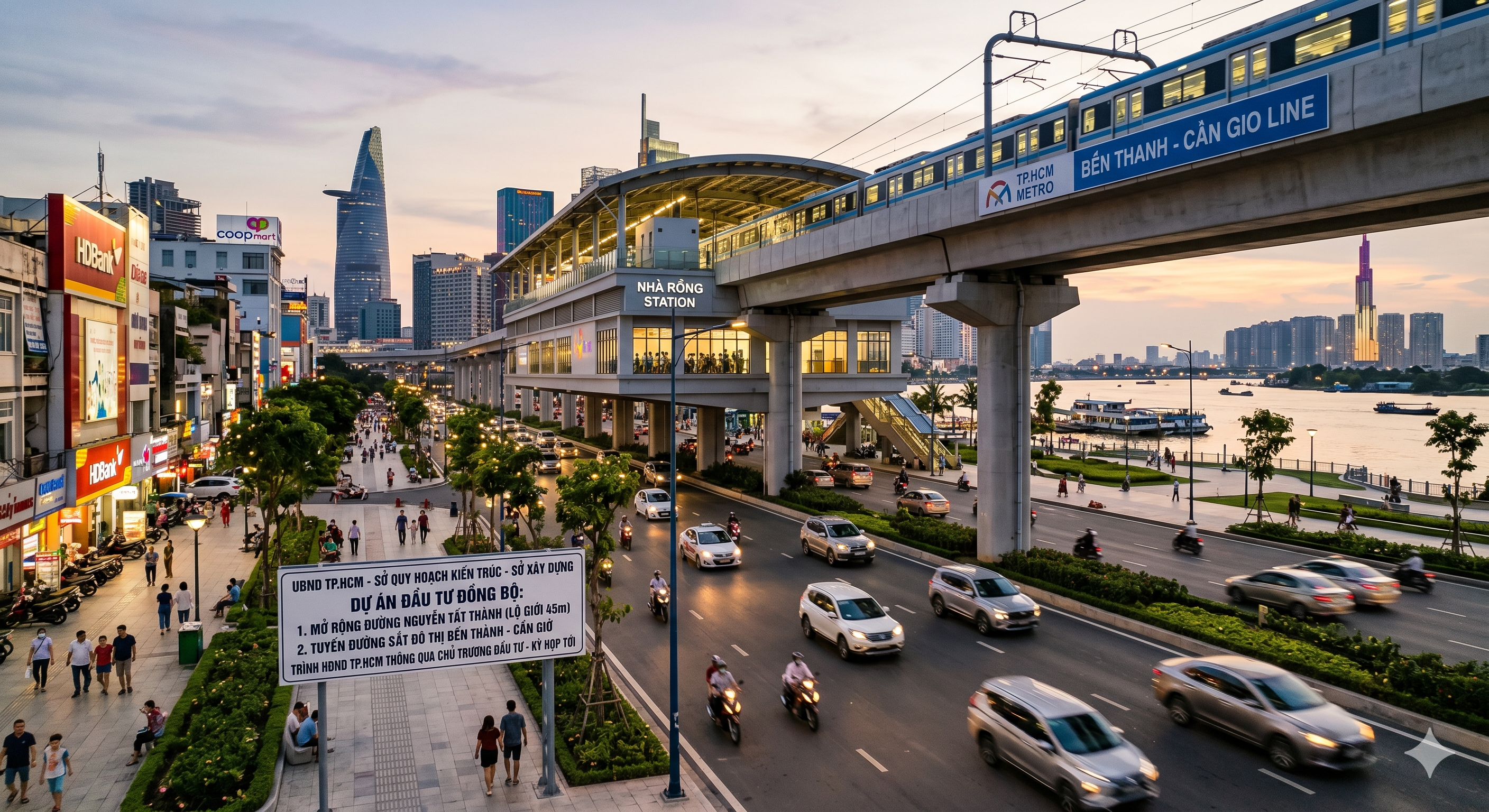tphcm-day-manh-tien-do-mo-rong-duong-nguyen-tat-thanh-dong-bo-cung-tuyen-metro-ben-thanh-can-gio-1777003241.png