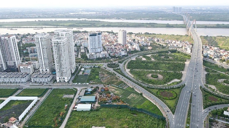 nghi-quyet-17-cua-chinh-phu-giai-phong-nhieu-nguon-luc-lon-cua-quoc-gia-1777856753.jpg