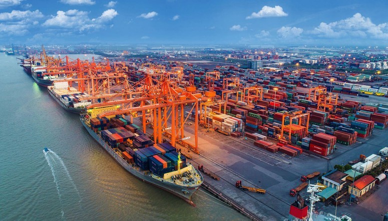 viet-nam-asean-31-nam-dong-hanh-va-hoi-nhap-kinh-te-1778028263.jpg