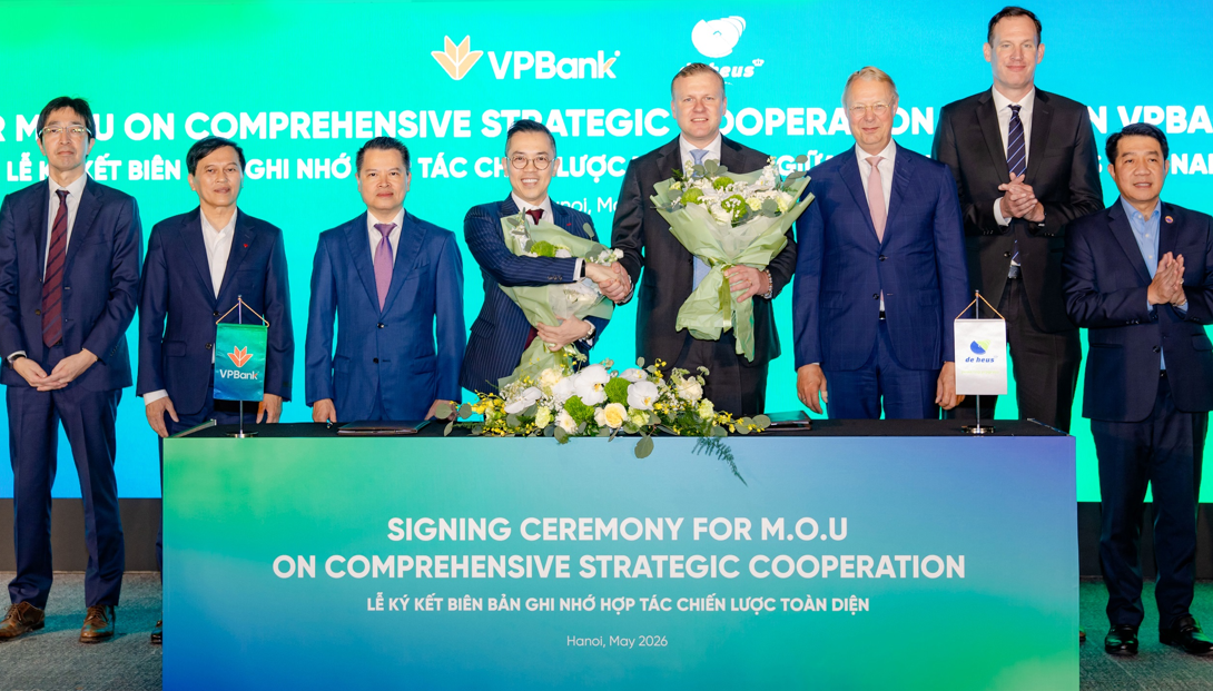 vpbank-va-de-heus-hop-tac-toan-dien-thuc-day-he-sinh-thai-nong-nghiep-chan-nuoi-ben-vung-1778233772.png
