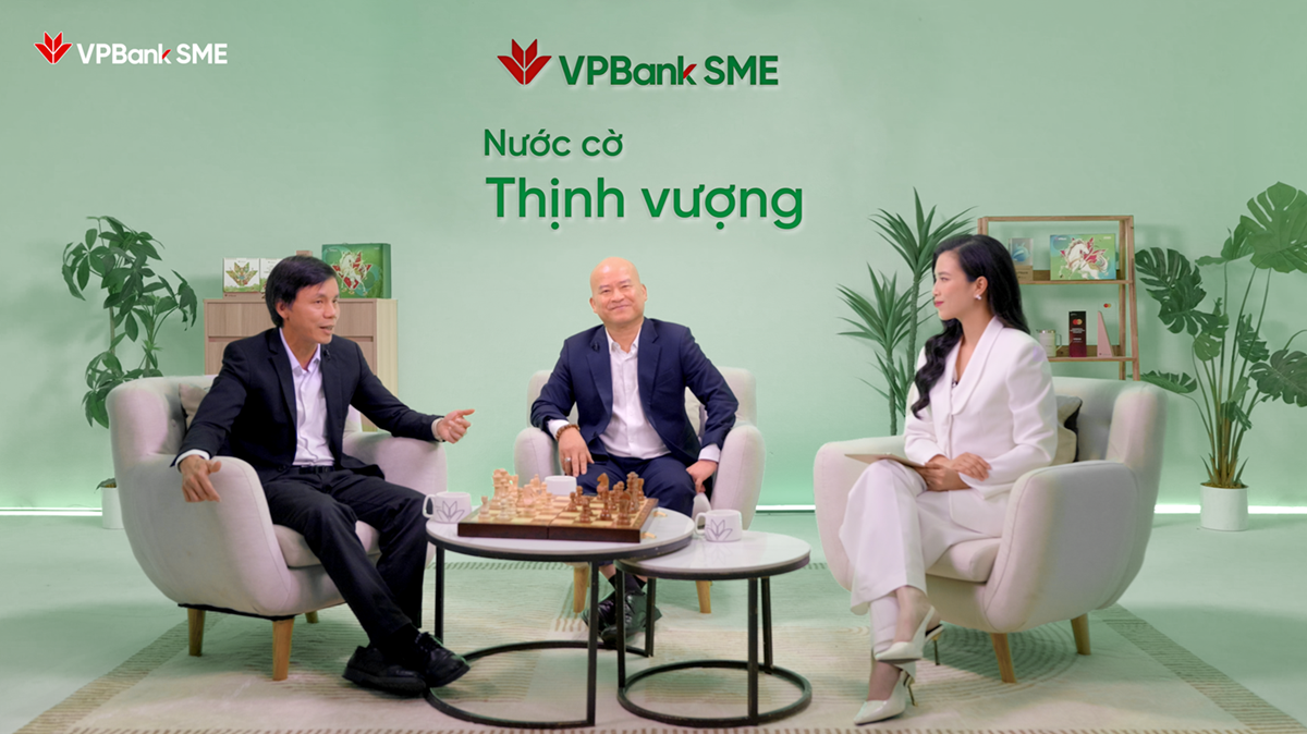 khong-chi-la-von-sme-can-mot-the-co-tai-chinh-chu-dong-de-khong-bo-lo-co-hoi-tang-truong-1778383303.png