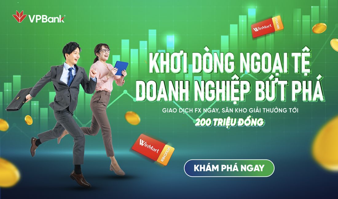 kv-fx-campaign-khoi-dong-ngoai-te-1778507554.png