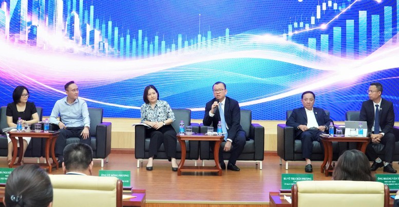 ubcknn-canh-bao-diem-nghen-cua-doanh-nghiep-nha-nuoc-len-san-1778802121.jpg