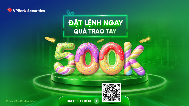 don-sinh-nhat-4-tuoi-vpbanks-choi-lon-voi-loat-uu-dai-ho-tro-nha-dau-tu-1779248505.png