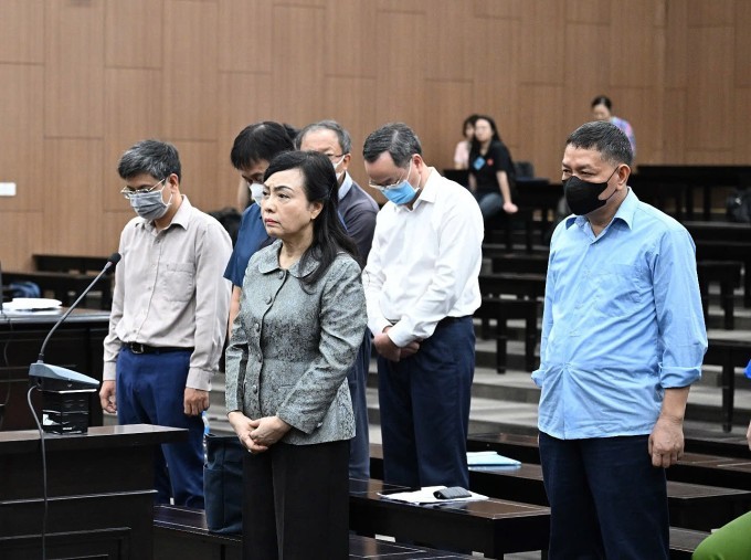 cuu-bo-truong-kim-tien-bi-de-nghi-5-6-nam-tu-phai-nop-108-ty-dong-1779349670.jpg