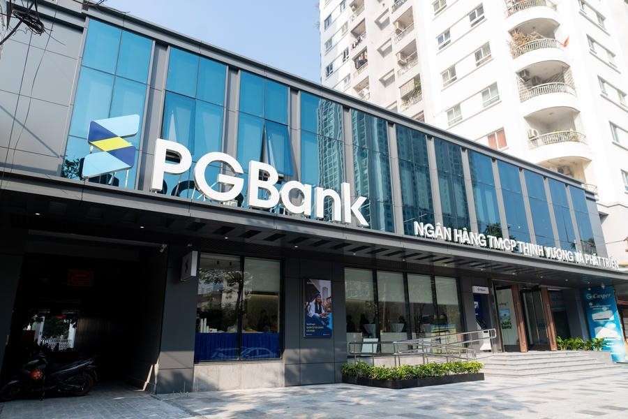pgbank-khanh-hoa-bi-chi-ra-nhieu-ton-tai-trong-cap-tin-dung-va-xu-ly-no-xau-1-1779340228.jpeg