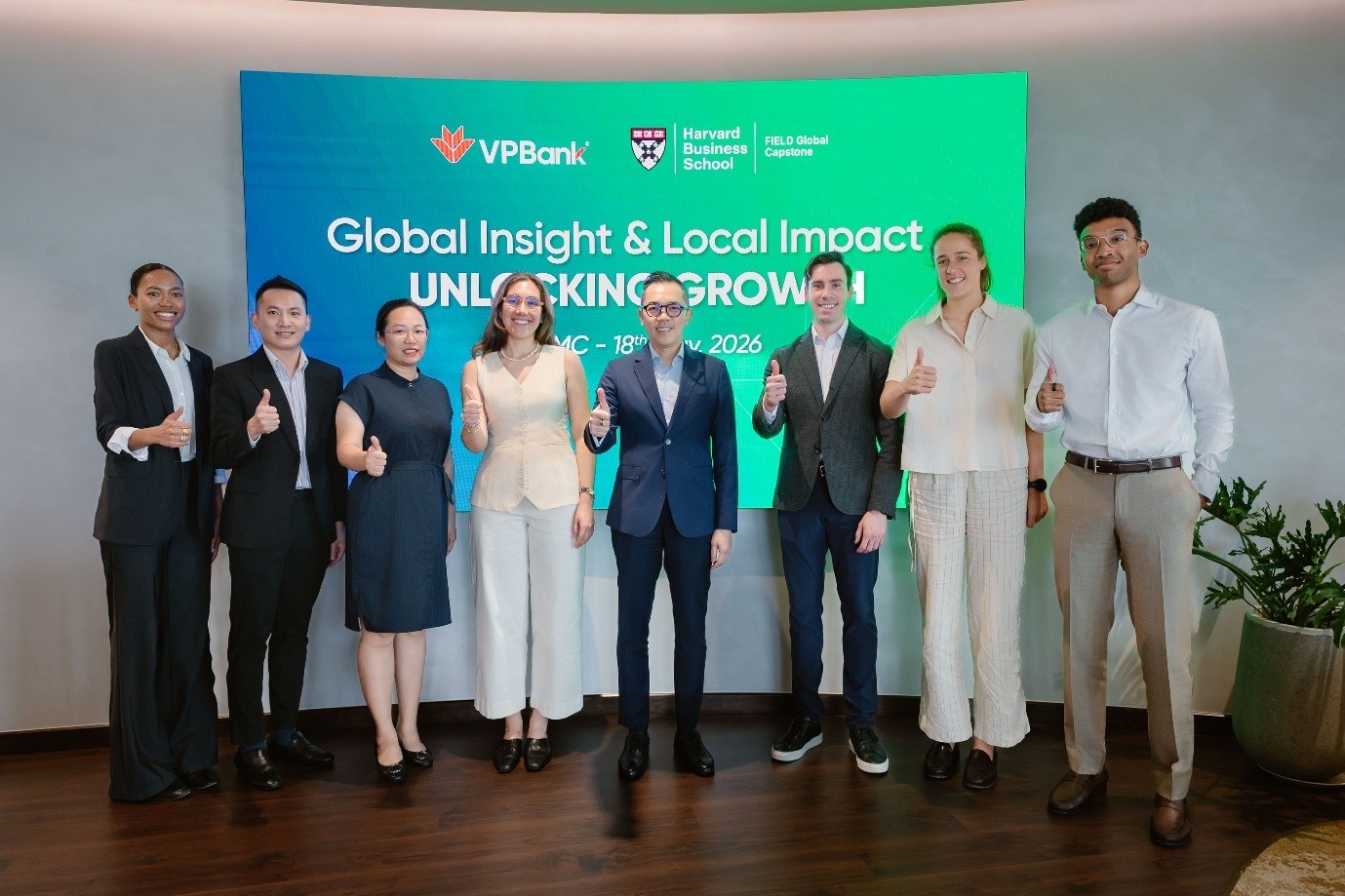 vpbank-la-doi-tac-cua-dai-hoc-harvard-cho-du-an-field-global-capstone-tai-viet-nam-1779409665.jpg