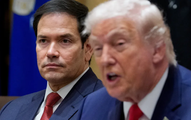 ong-trump-khien-nato-chao-dao-ngoai-truong-rubio-hoi-ha-di-dap-lua-khap-chau-au-1779499015.png