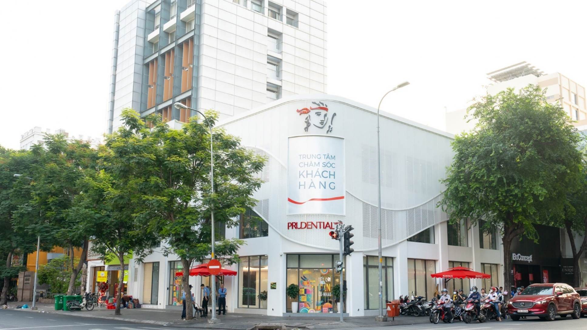 prudential-viet-nam-va-vib-nang-tam-hop-tac-chien-luoc-1780413952.jpg
