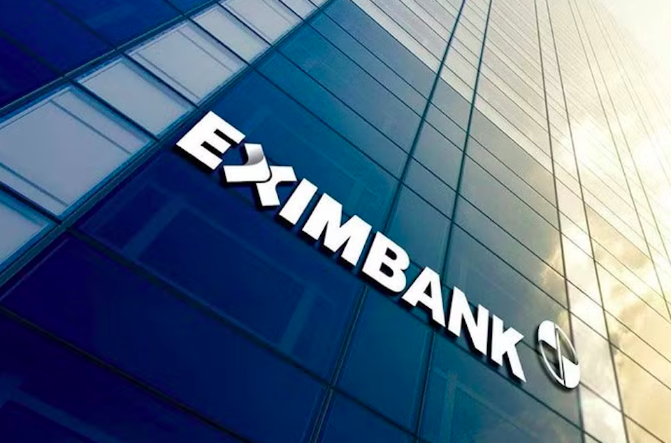 nhieu-ton-tai-trong-hoat-dong-tin-dung-tai-eximbank-chi-nhanh-ba-ria-vung-tau-1781136488.jpeg