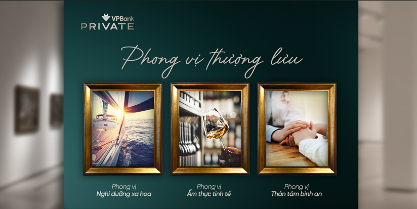 phong-vi-thuong-luu-nghe-thuat-song-thinh-vuong-cua-gioi-tinh-hoa-1781260988.png