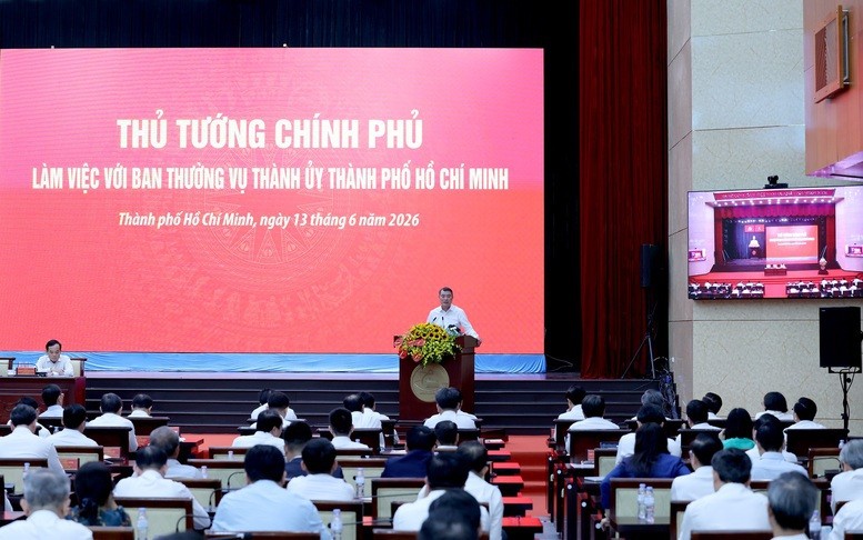 de-xuat-loat-giai-phap-giup-tphcm-but-toc-tang-truong-2-con-so-1781396416.jpg
