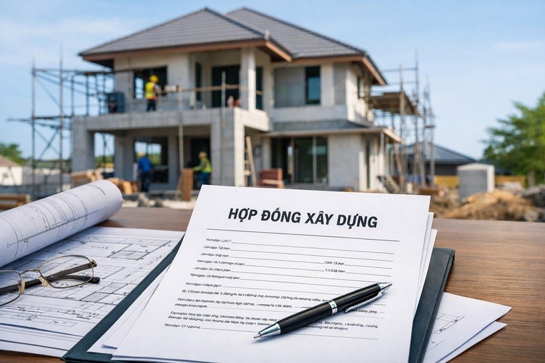 nhieu-quy-dinh-moi-ve-hop-dong-xay-dung-co-hieu-luc-tu-1781571865.jpg