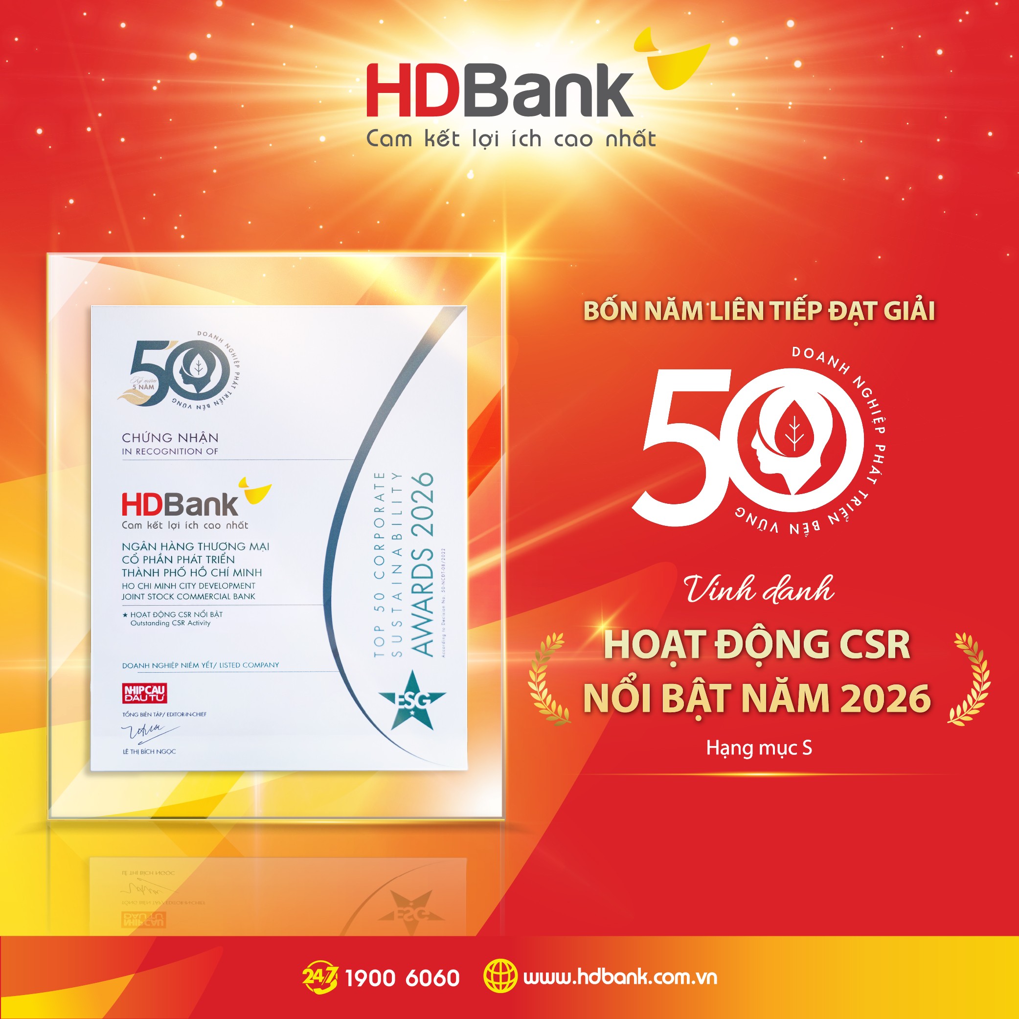 4-nam-lien-tiep-hoat-dong-csr-1781682933.jpg