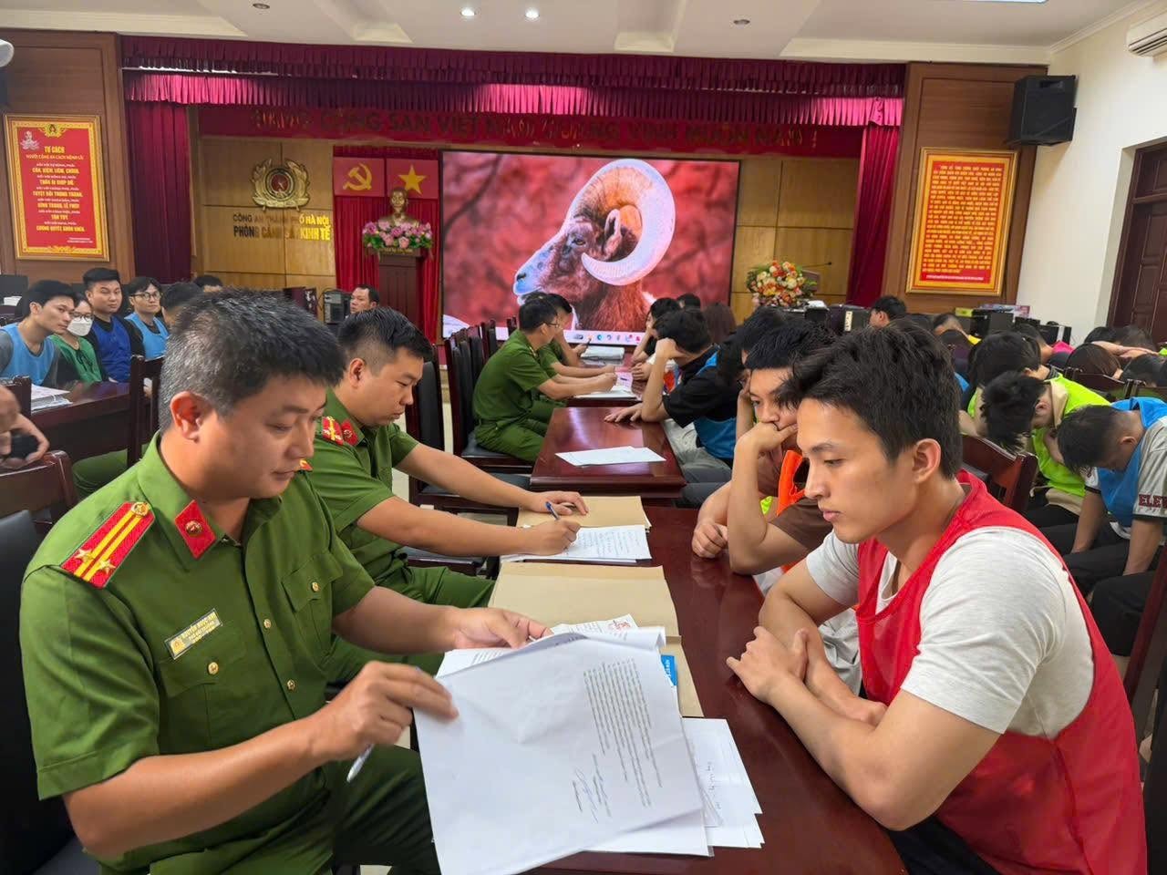 khoi-to-187-bi-can-chiem-doat-181-ty-dong-trong-vu-hop-dong-ky-nghi-1781736411.jpg