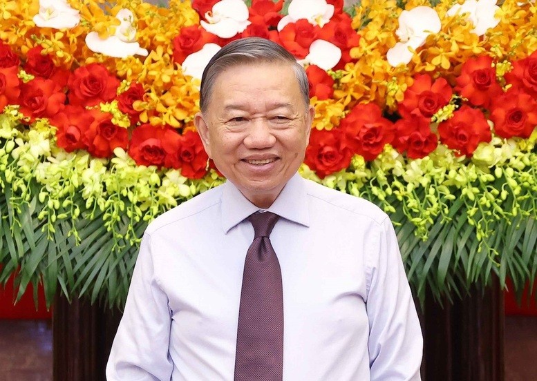 bao-chi-cach-mang-viet-nam-trong-thoi-dai-so-1781826552.jpg