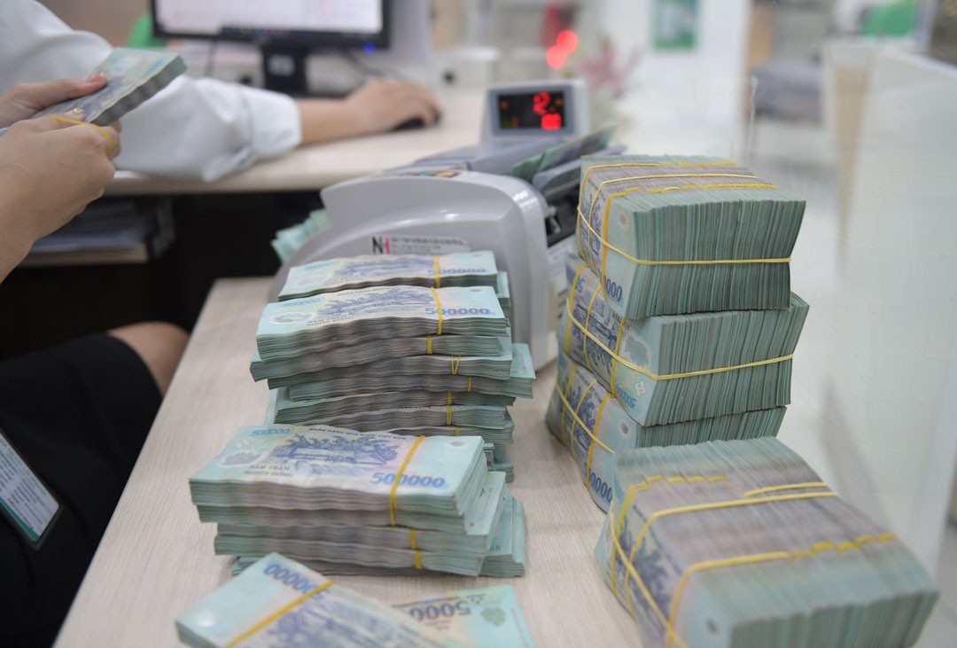 huy-dong-von-tai-tpho-chi-minh-va-dong-nai-dat-gan-6-trieu-ty-dong-trong-5-thang-dau-nam-1782203222.jpg