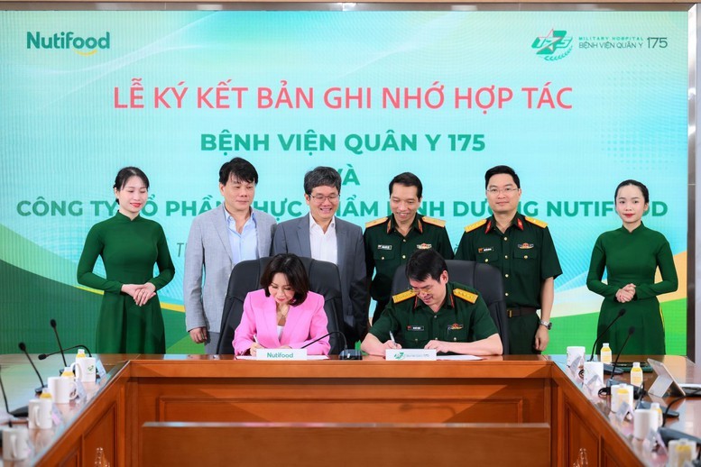 nutifood-va-benh-vien-quan-y-175-hop-tac-xay-dung-nen-tang-nghien-cuu-khoa-hoc-cho-cac-giai-phap-dinh-duong-viet-1782202945.jpg