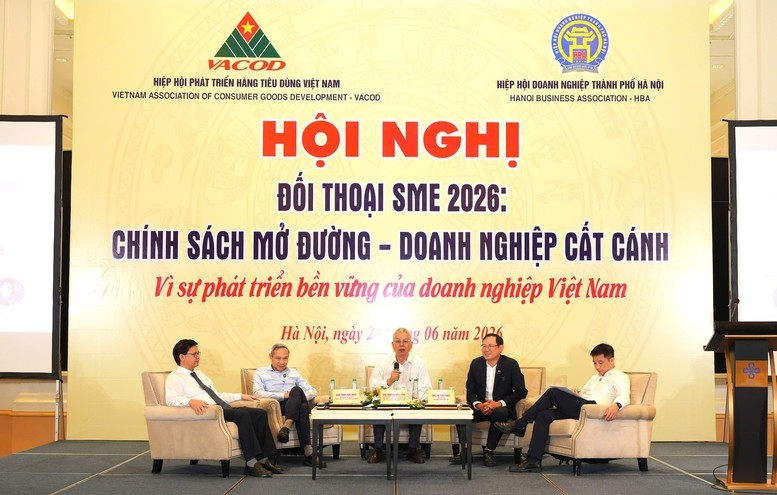 chinh-sach-mo-duong-doanh-nghiep-nho-tim-co-hoi-cat-canh-1782345951.jpg