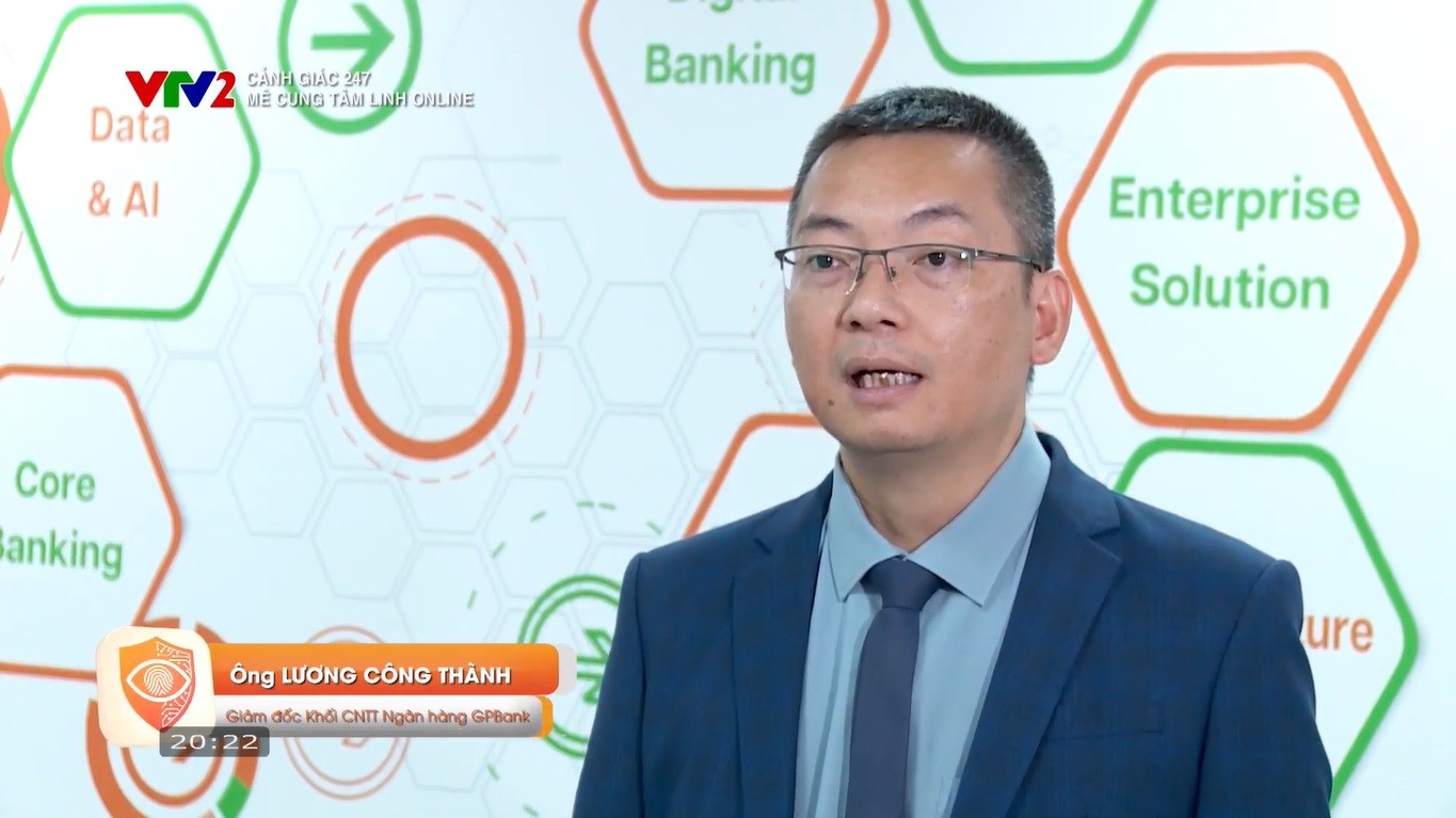 ong-luong-cong-thanh-giam-doc-khoi-cntt-ngan-hang-thuong-mai-tnhh-mtv-ky-nguyen-thinh-vuong-gpbank-1782436811.jpg