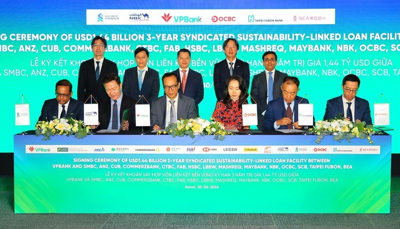 vpbank-cung-15-dinh-che-quoc-te-ky-khoan-vay-ben-vung-144-ty-usd-1782864112.jpg