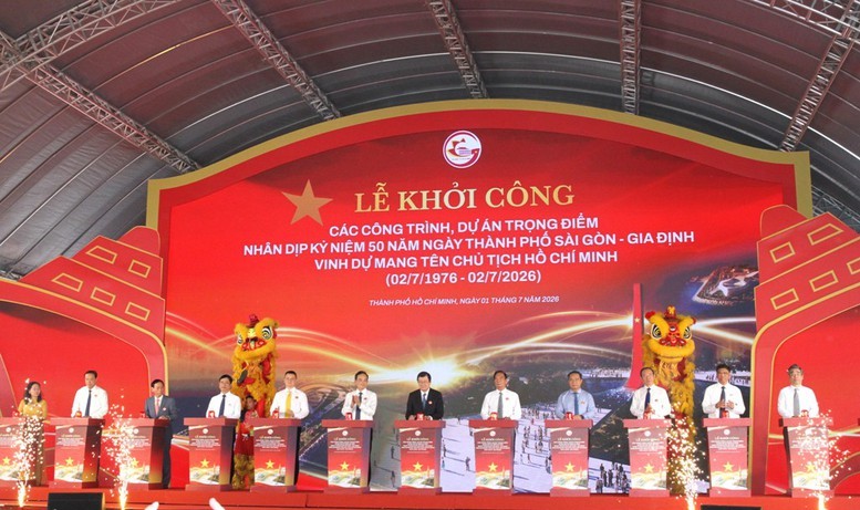 tphcm-khoi-cong-dong-loat-8-du-an-trong-diem-chao-mung-50-nam-thanh-pho-vinh-du-mang-ten-bac-1782951739.jpg