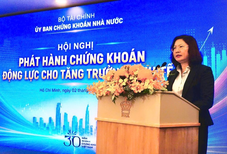 phat-hanh-chung-khoan-dong-luc-thuc-day-tang-truong-kinh-te-1783034263.jpg