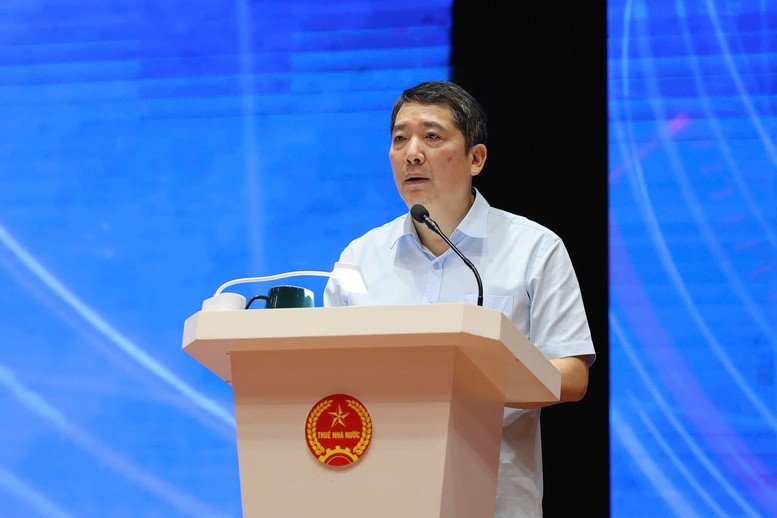 thu-ngan-sach-tang-166-nganh-thue-van-hanh-on-dinh-mo-hinh-3-cap-1783122745.jpg